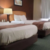 Отель Quality Inn East, фото 12