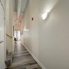 Отель Amazing Downtown 1BR at Historic Block, фото 16