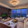 Отель Savills Residence Daxin Shenzhen Bay, фото 3