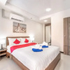 Отель Naiharn Sea Condominium S203, фото 3