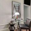 Отель The Fort Garry Hotel, Spa and Conference Centre, Ascend Hotel Collection, фото 48