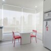 Отель Be Paulista's Studios, фото 10
