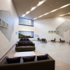 Отель Hanwha Resorts - Yongin, фото 14
