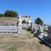 Отель Masseria Monte Pizzi, фото 19