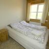 Отель Artun Guesthouse, фото 5
