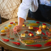Отель Paracas, a Luxury Collection Resort, Paracas, фото 14
