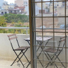 Отель Larnaca Comfort Rooms, фото 12