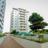 Отель The Gallery Premier Suites, фото 24