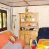 Отель House With 3 Bedrooms in Portiragnes, With Shared Pool, Furnished Terrace and Wifi, фото 9