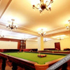 Отель Curitis Hotel, фото 17