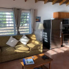 Отель White Bay Villas and Beach Club, фото 3