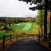 Отель Woodloch Pines Resort, фото 9