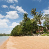 Отель Amatapura Beach Villa 12, фото 23
