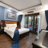 Отель Hanoi Elpis Central Hotel, фото 26