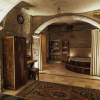 Отель Şah Saray Cave Suites Halal, фото 25