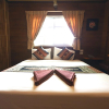 Отель Thai Cozy House, фото 3
