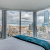 Отель Avalon Suites Yorkville, фото 20