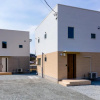 Отель Minamitsuru-gun - House - Vacation STAY 82672, фото 13