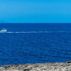 Отель Holiday home Proa Casa Altiro Cala'n Bosch, фото 14