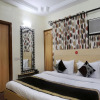 Отель OYO 10416 Hotel Arts Executive, фото 16