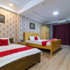 Отель RedDoorz Plus near Vincom Go Vap 3, фото 7