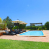 Отель Villa Son Vigili 417 by Mallorca Charme, фото 24