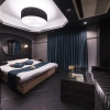 Отель Baron Club -one DAY Resort - Adults Only, фото 2