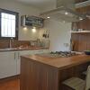 Отель Very attractive detached villa with its own swimming pool, фото 9