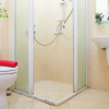 Отель Spacious 3BR Poins Square Apartment, фото 22