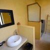 Отель Corner 26 Villa, фото 5