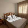 Отель Apartamentos Voramar 2 Dormitorios, фото 3