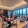 Отель Crowne Plaza Chaozhou Riverside, an IHG Hotel, фото 29