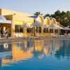 Отель Caribbean World Hammamet Village- All-Inclusive, фото 23