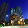 Отель Siam Oriental Hotel, фото 26