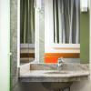 Отель ibis budget Porto Alegre - Supereconômico, фото 8