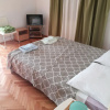 Отель Viktor Rooms and Apartments, фото 3