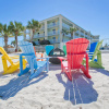 Отель Surf & Sand Hotel, фото 22