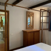 Отель Casa Delle Palme Marina Romea, фото 7