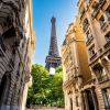 Отель Staycity Aparthotels, Paris, La Défense, фото 30