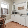 Отель Parker House Suites, фото 21