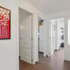 Отель Holiday Apartment, фото 4