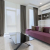 Отель Suites Infinity, фото 40