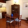 Отель Appartamenti Superior Vacation Service - Cefalu' City Centre, фото 15