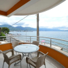 Отель Seafront Apartment Bijela, фото 6