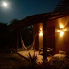 Отель Pousada Terra Caraiva, фото 6