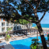 Отель Estival Centurion Playa, фото 18