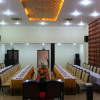 Отель Trung Nguyen Coffee Resort, фото 11