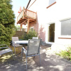 Отель Cozy Apartment in Rerik near Beach, фото 14