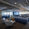 Отель Tulip Inn Eindhoven Airport, фото 2