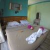 Отель Medhufaru Inn, фото 7